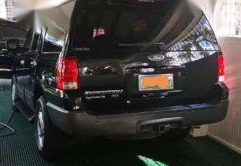 2002 Ford Expedition 2nd gen for sale