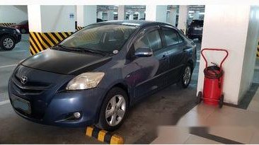 Toyota Vios 2008 for sale