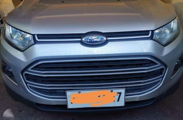 2014 Ford Ecosport Trend for sale