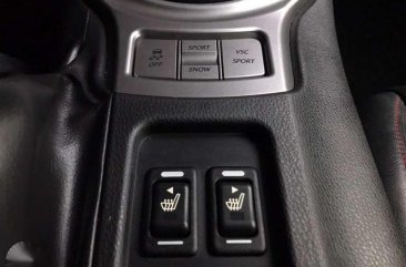 2013 Subaru BRZ Automatic Transmission for sale