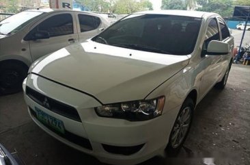 Mitsubishi Lancer Ex 2013 GLX AT for sale