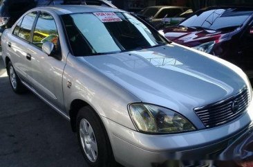 Nissan Sentra 2004 for sale