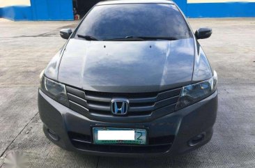 2009 Honda City E AT Automatic FOR SALE