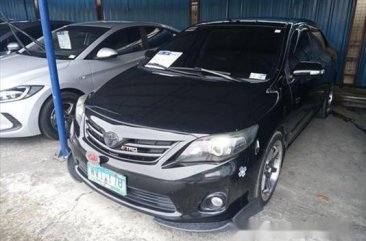 Toyota Corolla Altis 2013 AT for sale