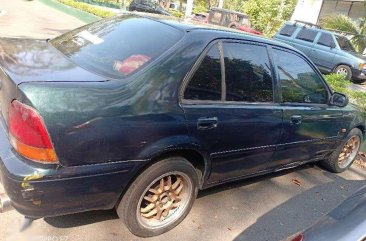 Honda City 1997 for sale