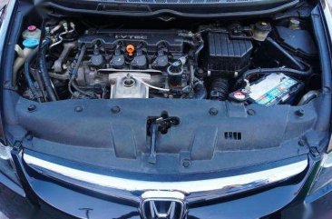 Honda Civic 2008 for sale