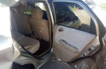 Honda City 2005 idsi matic for sale 