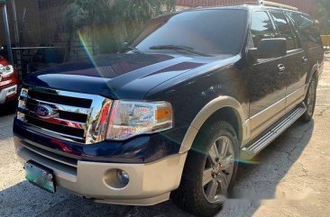 Ford Expedition 2011 for sale