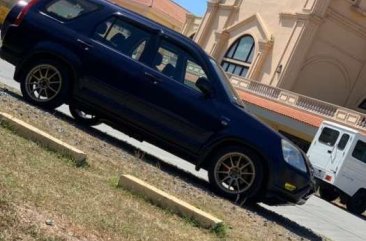Honda Crv gen 2 for sale
