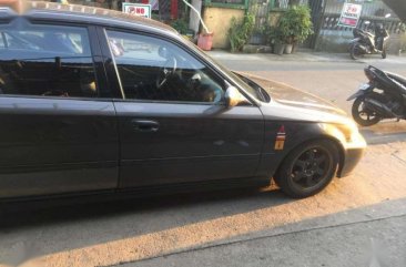 Honda Civic 1999 for sale