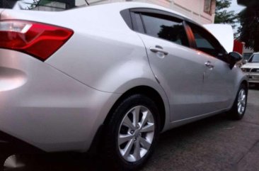 Kia Rio 2014 for sale