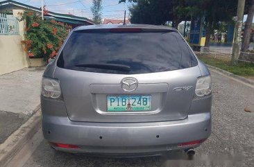 Mazda CX-7 2011 for sale