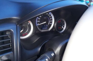 Honda City 1.3 Manual FOR SALE