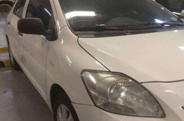 Toyota Vios J 2012 for sale 