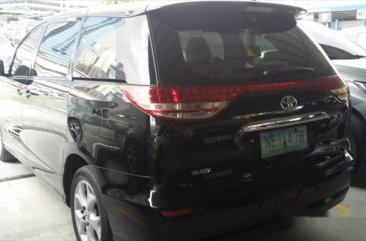 Toyota Previa 2010 AT for sale 