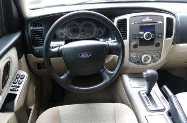 2008 Ford ESCAPE for sale