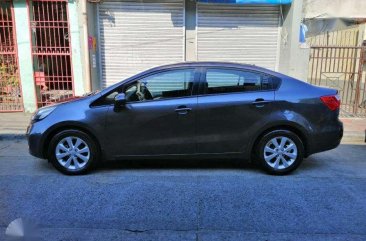 2015 Kia Rio EX for sale 