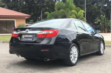 Toyota Camry 2013 for sale 