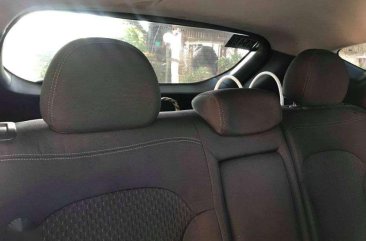 Hyundai Tucson 2012 for sale