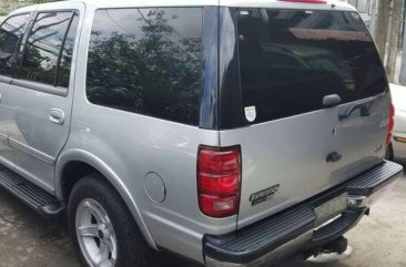 2001 Ford Expedition for sale