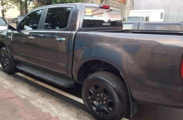 Ford Ranger 2018 XLT for sale