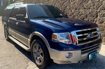 Ford Expedition 2011 for sale