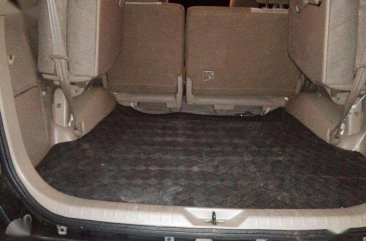 Toyota Fortuner 2014 for sale