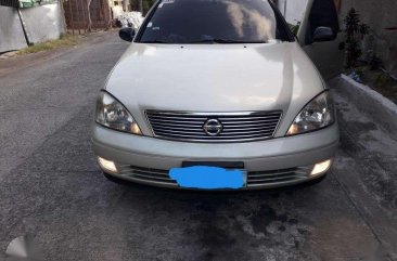 2009 Nissan Sentra GX for sale