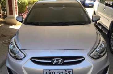 for sale Hyundai Accent 2015 for sale 