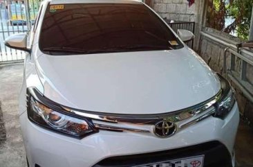 Assume Balance TOYOTA Vios G 2018