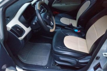 Kia Rio 2014 for sale