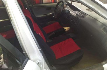 Honda Civic 1992 for sale 