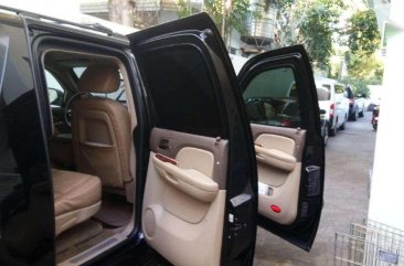 GMC Yukon XL 2009 FOR SALE