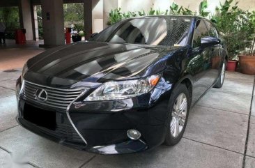 For Sale : 2013 Lexus ES 350