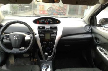 Toyota Vios G 2010 for sale 