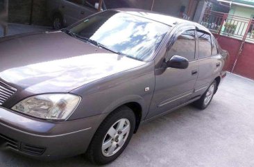 Nissan Sentra 2006 GX for sale