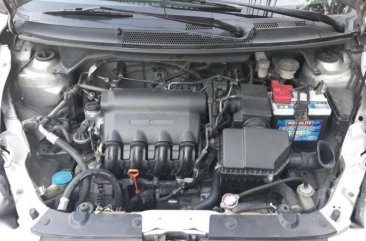 Honda City 2008 for sale 