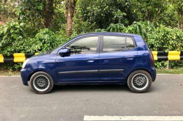 KIA Picanto 2005 for sale 