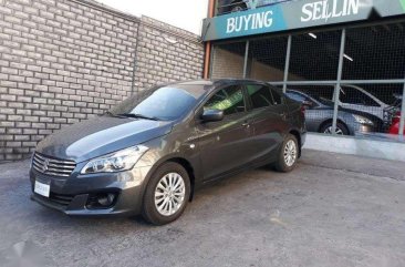 Suzuki Ciaz 2017 for sale