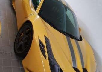 2014 Ferrari 458 speciale for sale