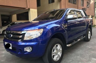 2014 Ford Ranger for sale