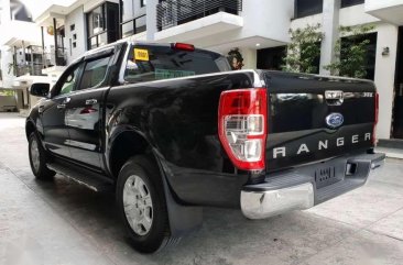 2017 Ford Ranger for sale