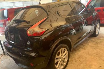 Nissan Juke 2016 For sale