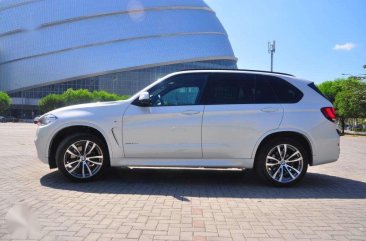 BMW X5 2014 FOR SALE