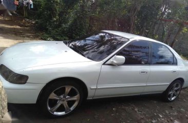 Honda Accord 1994 for sale