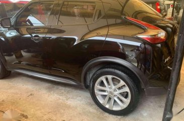 Nissan Juke 2016 For sale