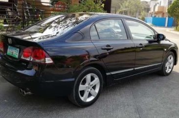 Honda Civic 2009 for sale