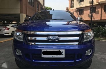 2014 Ford Ranger for sale