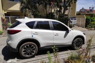 2016 Mazda Cx-5 for sale