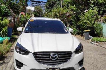 2016 Mazda Cx-5 for sale